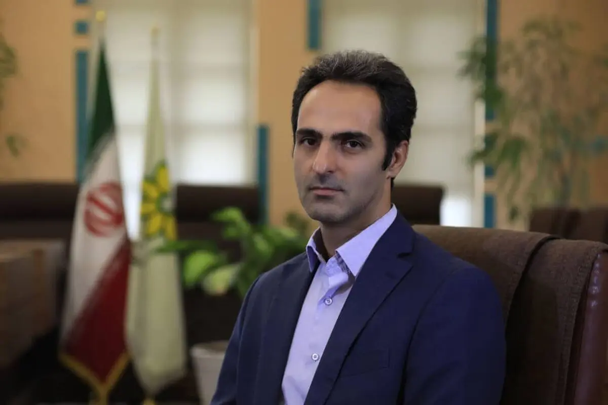 روابط عمومی و مدیریت شطرنجی