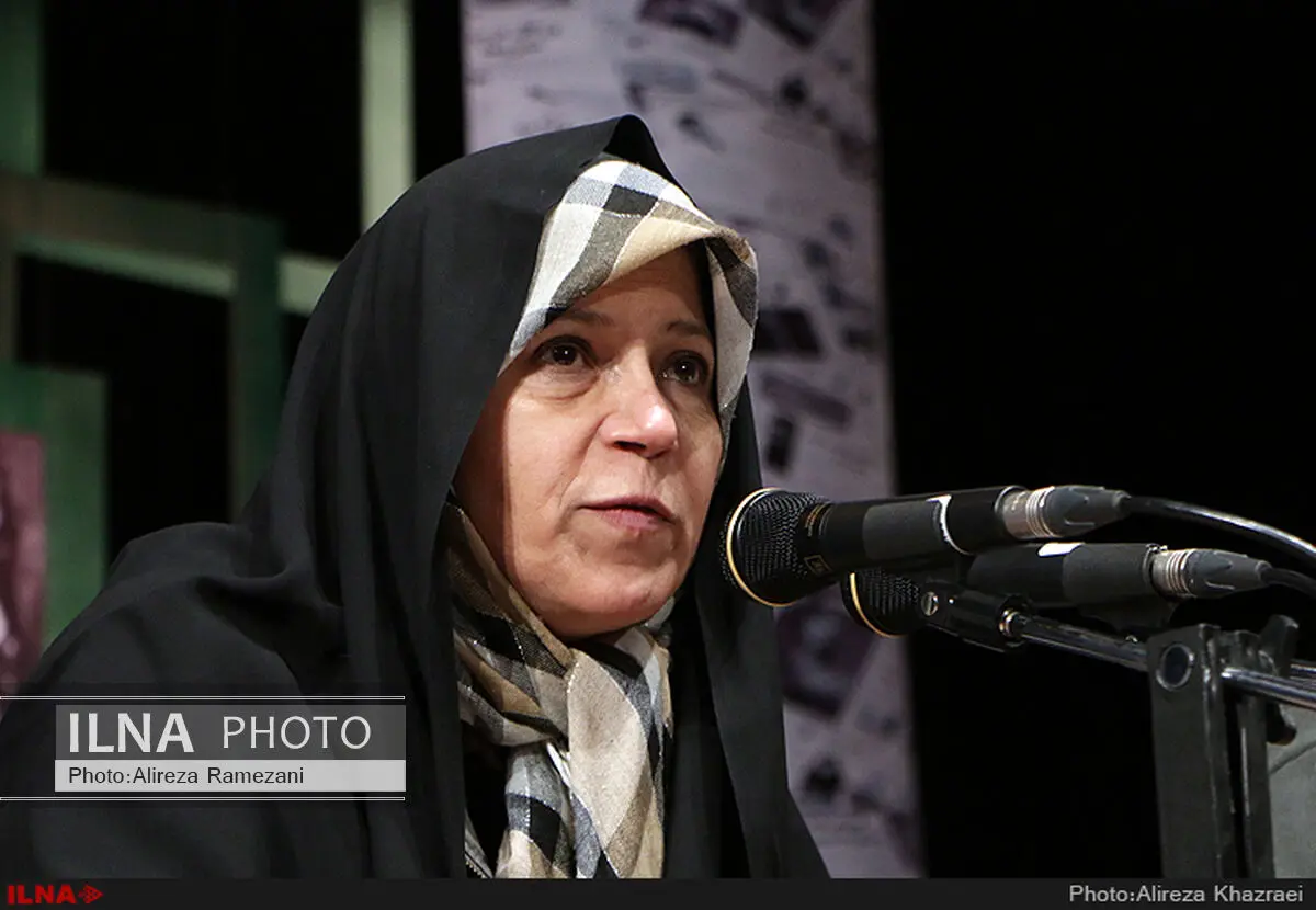 اصلاح‌طلبان در نظرسنجی‌ها بالای ۷۰ درصد رای دارند