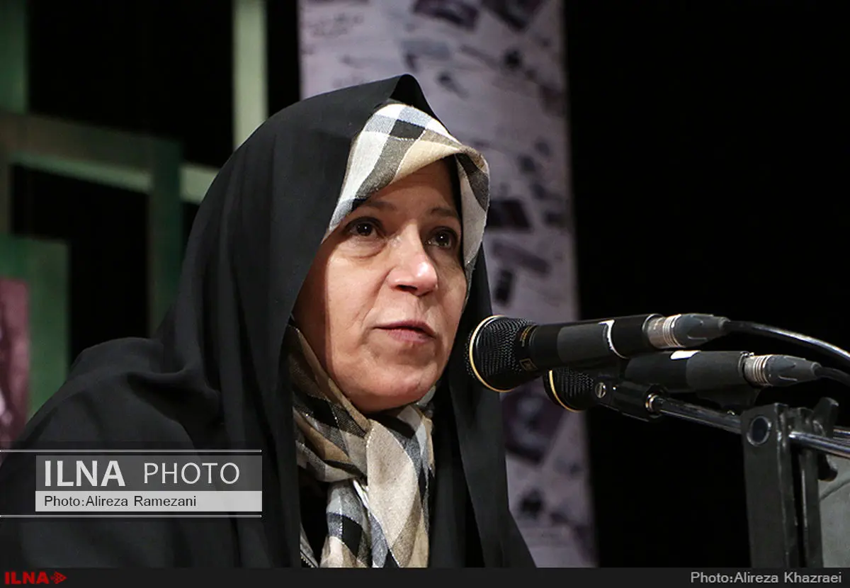 اصلاح‌طلبان در نظرسنجی‌ها بالای ۷۰ درصد رای دارند