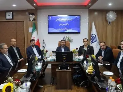 بیمارستان آتیه جزء بیمارستان های ممتاز استان محسوب می شود