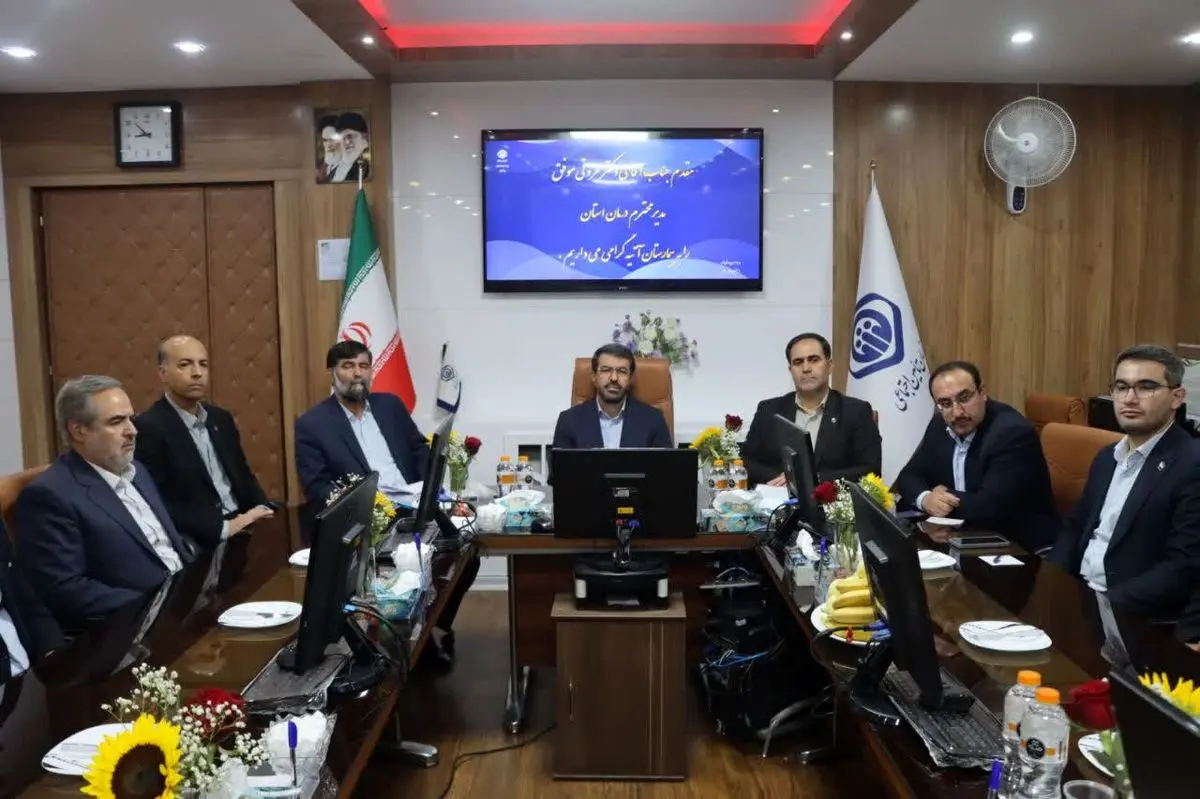 بیمارستان آتیه جزء بیمارستان های ممتاز استان محسوب می شود