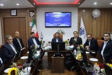بیمارستان آتیه جزء بیمارستان های ممتاز استان محسوب می شود
