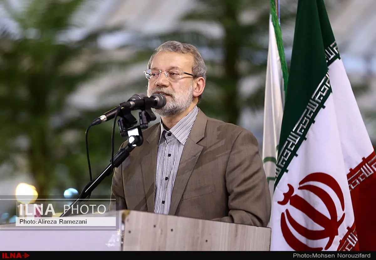 استفاده از ظرفیتهای پسابرجام در حوزه بنادر ضروری است/ لزوم تدوین طرح جامع برای مقابله با تجاوز