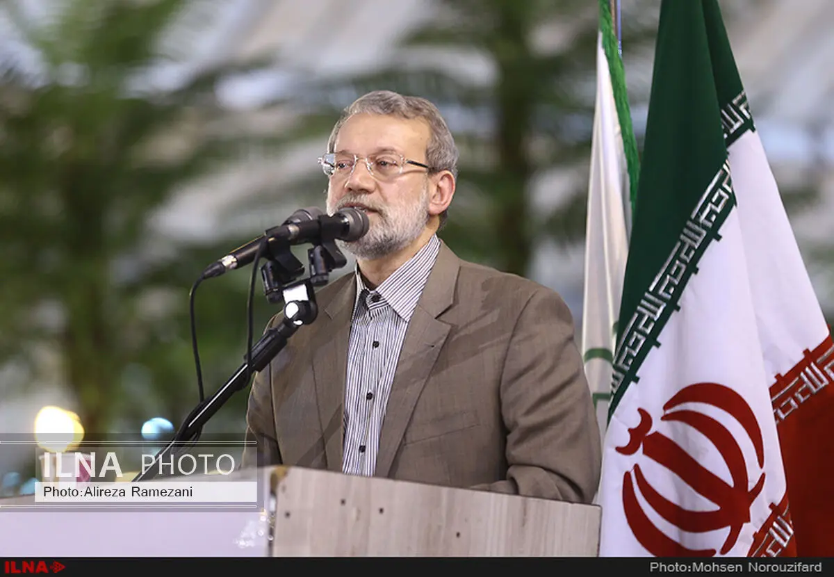 استفاده از ظرفیت‌های پسابرجام در حوزه بنادر ضروری است/ لزوم تدوین طرح جامع برای مقابله با تجاوز