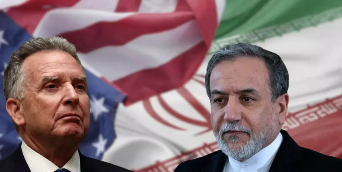 ایران خواستار تغییر مکان و شیوه مذاکرات روز جمعه شده است