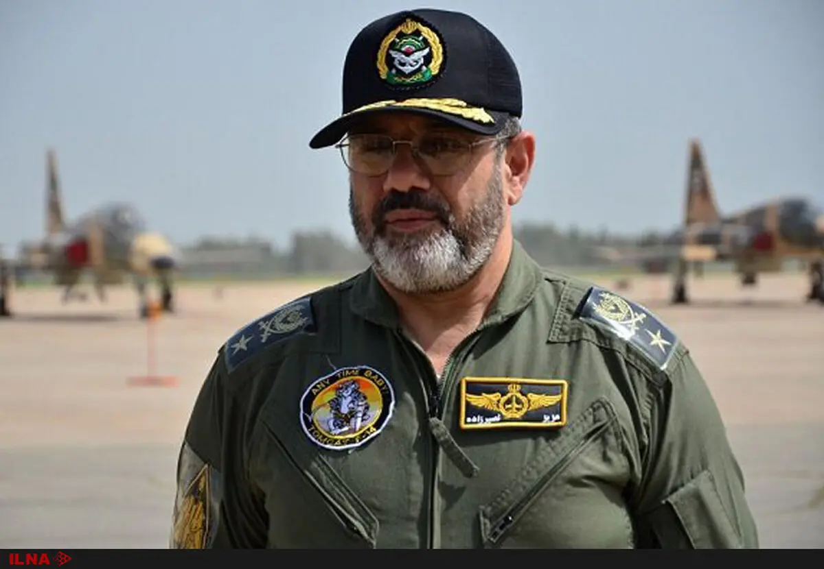 مقابله با تهدیدهای در حوزه جنگ نرم، نیازمند فعالیت جهادی است