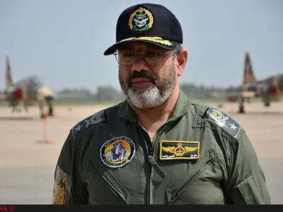 امر به معروف و نهی از منکر باید زمان خاص خودش را داشته باشد