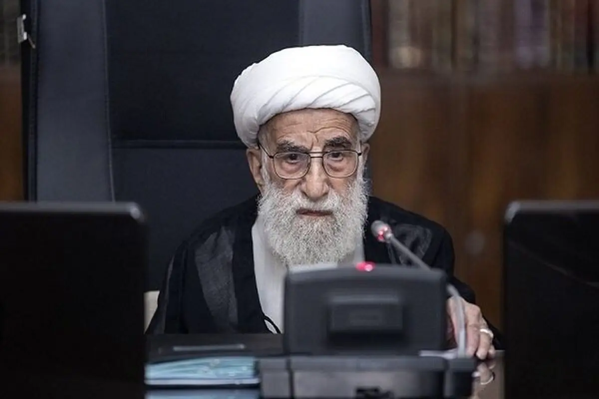 اتحاد دولت‌های اسلامی تنها راه رهایی از استعمار است