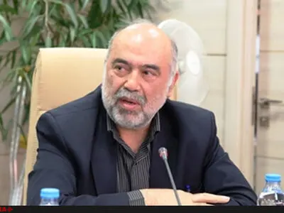 احتمال قطع پروازهای ایران و عربستان