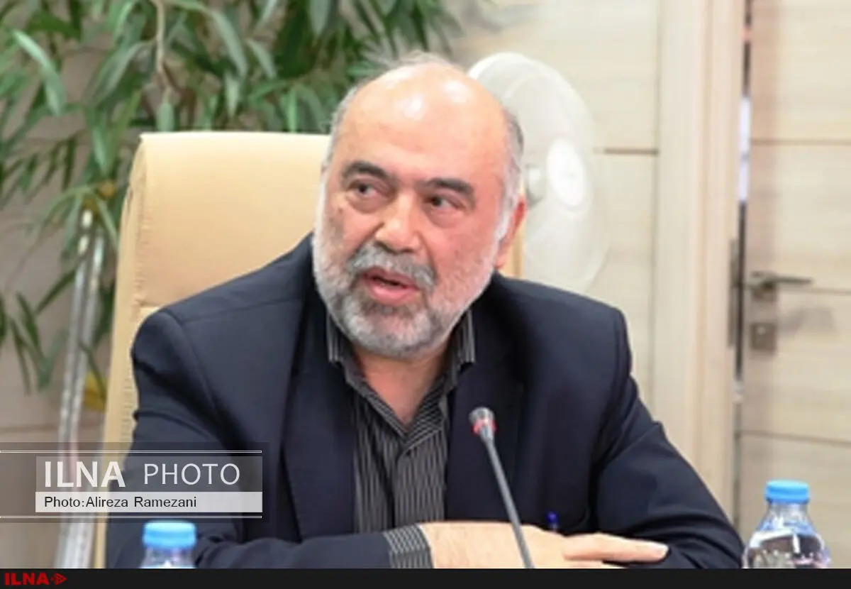 احتمال قطع پروازهای ایران و عربستان