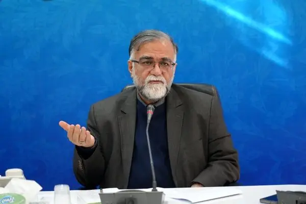 شهادت سه نفر از نیروهای ارتش جمهوری اسلامی در لرستان 