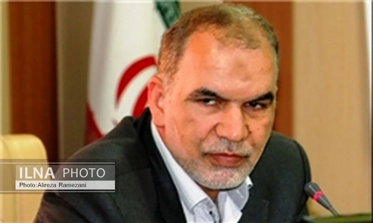 واگذاری ۲۵ درصد از اقتصاد کشور به تعاونیها صرفا یک عدد است
