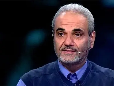 آقای خیابانی دیده شدن به چه قیمت؟ 