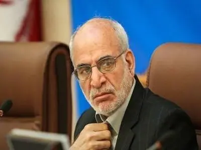 درخواست‌های وام اشتغال در بانک‌ها باید کمتر از یک ماه تعیین تکلیف شوند