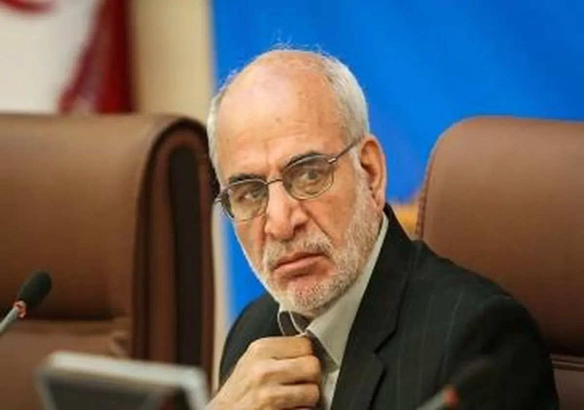 درخواست‌های وام اشتغال در بانک‌ها باید کمتر از یک ماه تعیین تکلیف شوند