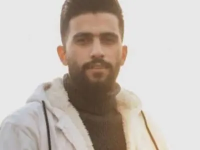 جوانی 23 ساله به دلیل کمبود امکانات در بیمارستان جان باخت/ دانشگاه علوم پزشکی گیلان پاسخگو نیست