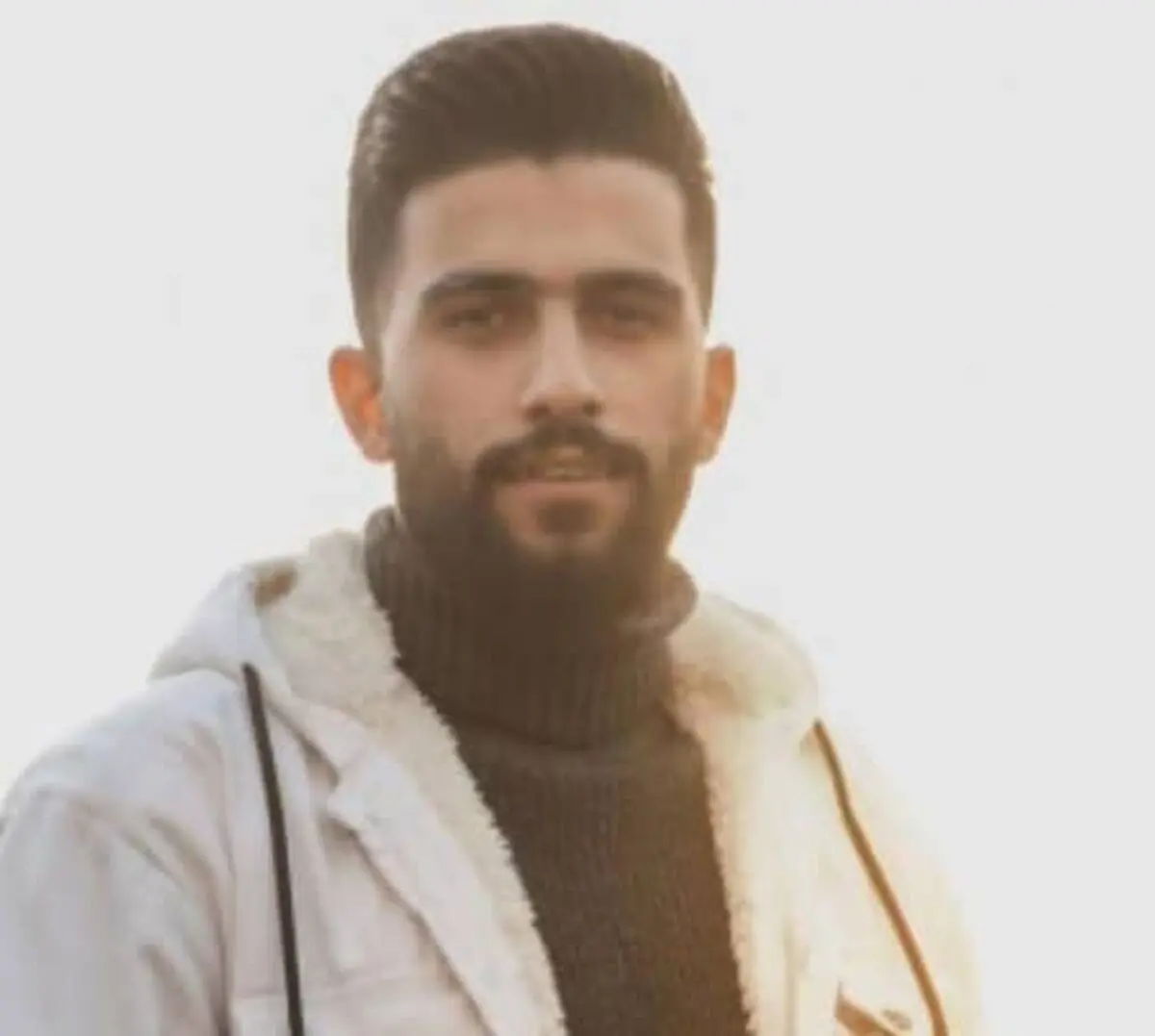 جوانی 23 ساله به دلیل کمبود امکانات در بیمارستان جان باخت/ دانشگاه علوم پزشکی گیلان پاسخگو نیست