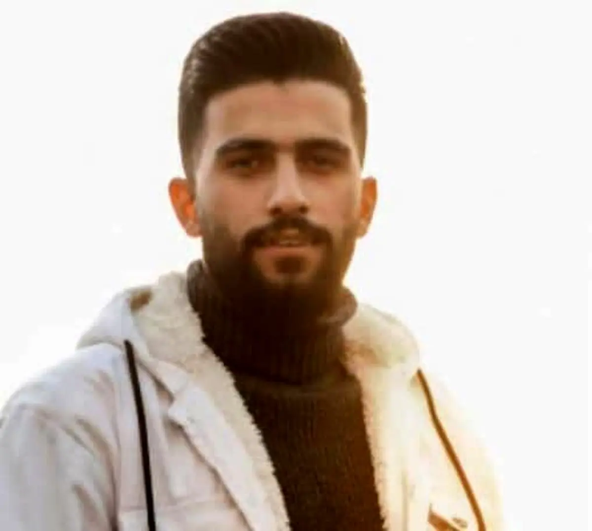 جوانی 23 ساله به دلیل کمبود امکانات در بیمارستان جان باخت/ دانشگاه علوم پزشکی گیلان پاسخگو نیست