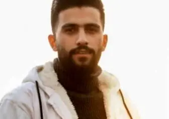 جوانی 23 ساله به دلیل کمبود امکانات در بیمارستان جان باخت/ دانشگاه علوم پزشکی گیلان پاسخگو نیست