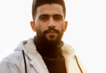جوانی 23 ساله به دلیل کمبود امکانات در بیمارستان جان باخت/ دانشگاه علوم پزشکی گیلان پاسخگو نیست