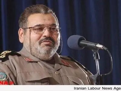 از دولت تدبیر و امید حمایت می‌کنیم / ماموریت نیروهای مسلح اقتصادی نیست
