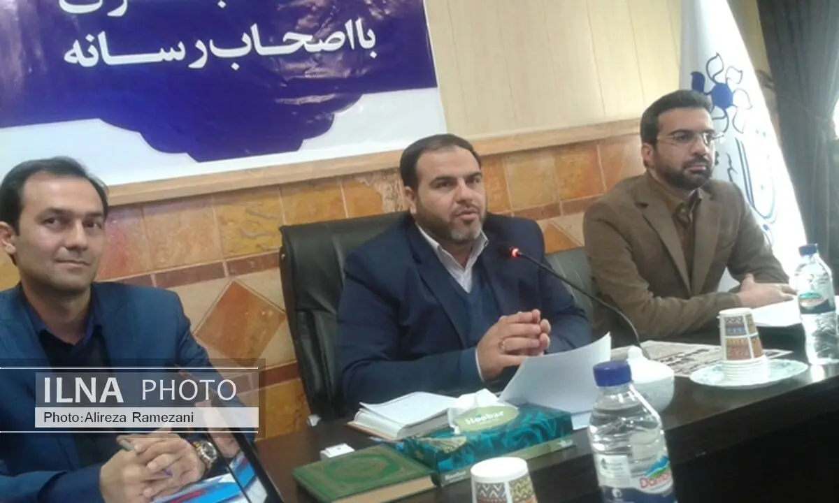 کاشانی‌ها در سی و هفتمین بهار پیروزی انقلاب شاهد 37 برنامه خواهند بود
