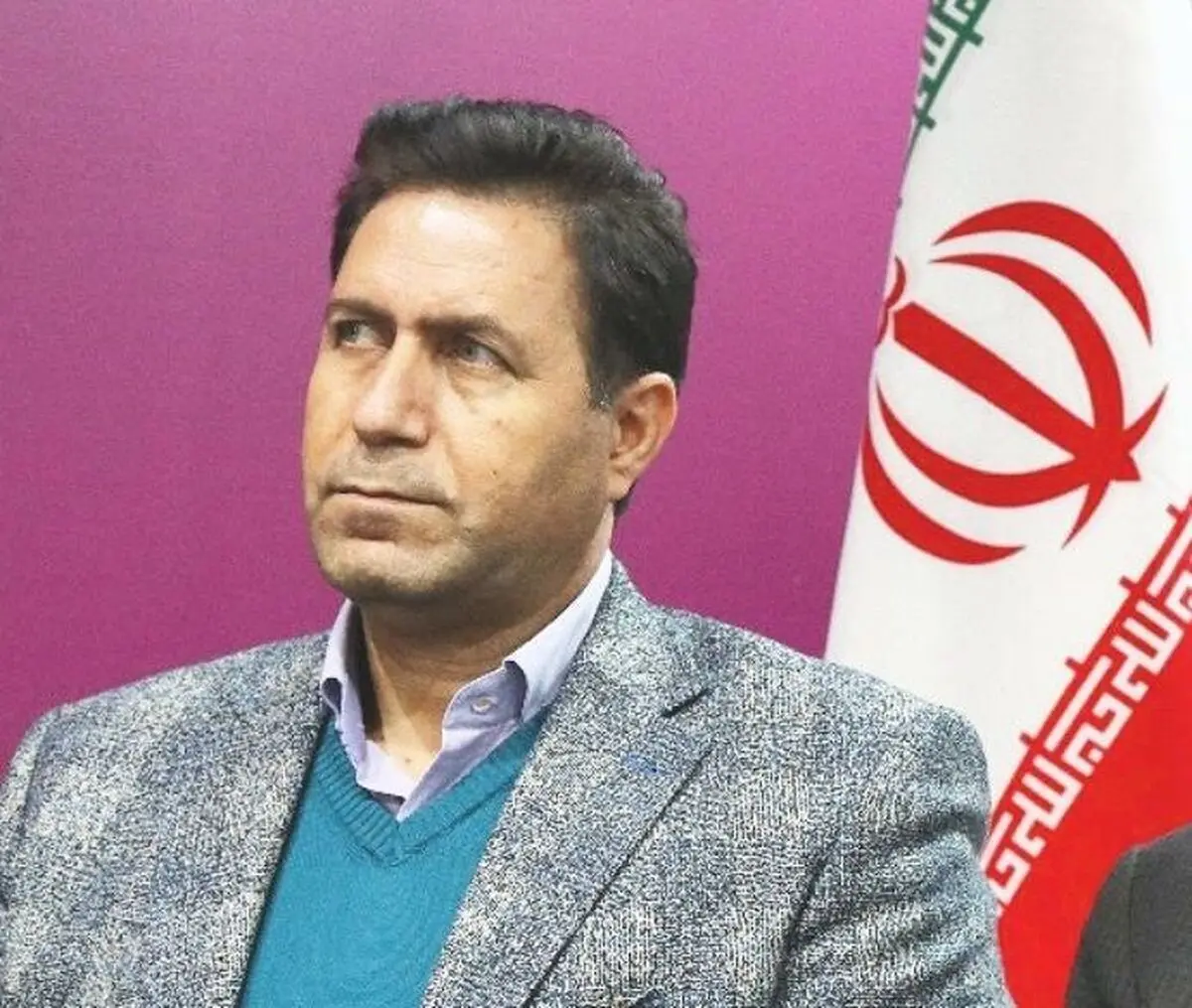 طلا و لوازم آرایشی در صدر اجناس قاچاق کشف شده البرز 