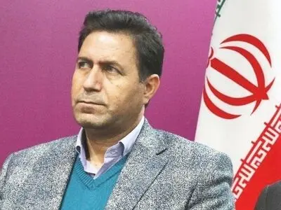 طلا و لوازم آرایشی در صدر اجناس قاچاق کشف شده البرز 