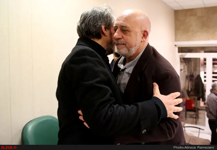 گالری