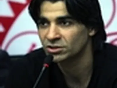 شمسایی بهترین فوتسالیست ۲۰۱۳ جهان را انتخاب می‌کند