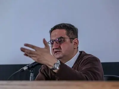 تهامی نژاد؛ پیشگام پژوهش مستند در ایران