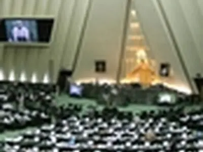 بازرسان سازمان حمایت با وزارت صنعت قرارداد معین می‌بندند