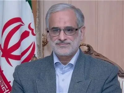 افزایش مراکز نگهداری از زنان معتاد بی‌سرپناه