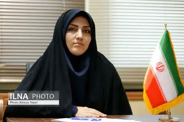 بیش از ۵۶ میلیارد ریال برای کاهش آسیب های اجتماعی در قزوین اختصاص یافت