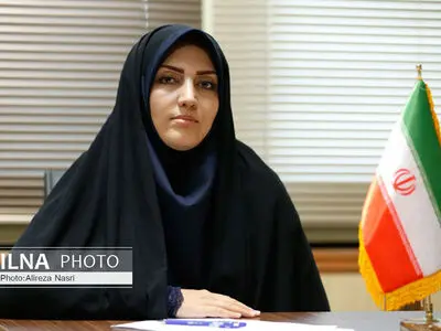 برگزاری آزمون دوره آموزشی دهیاران قزوین در شهریور ماه امسال