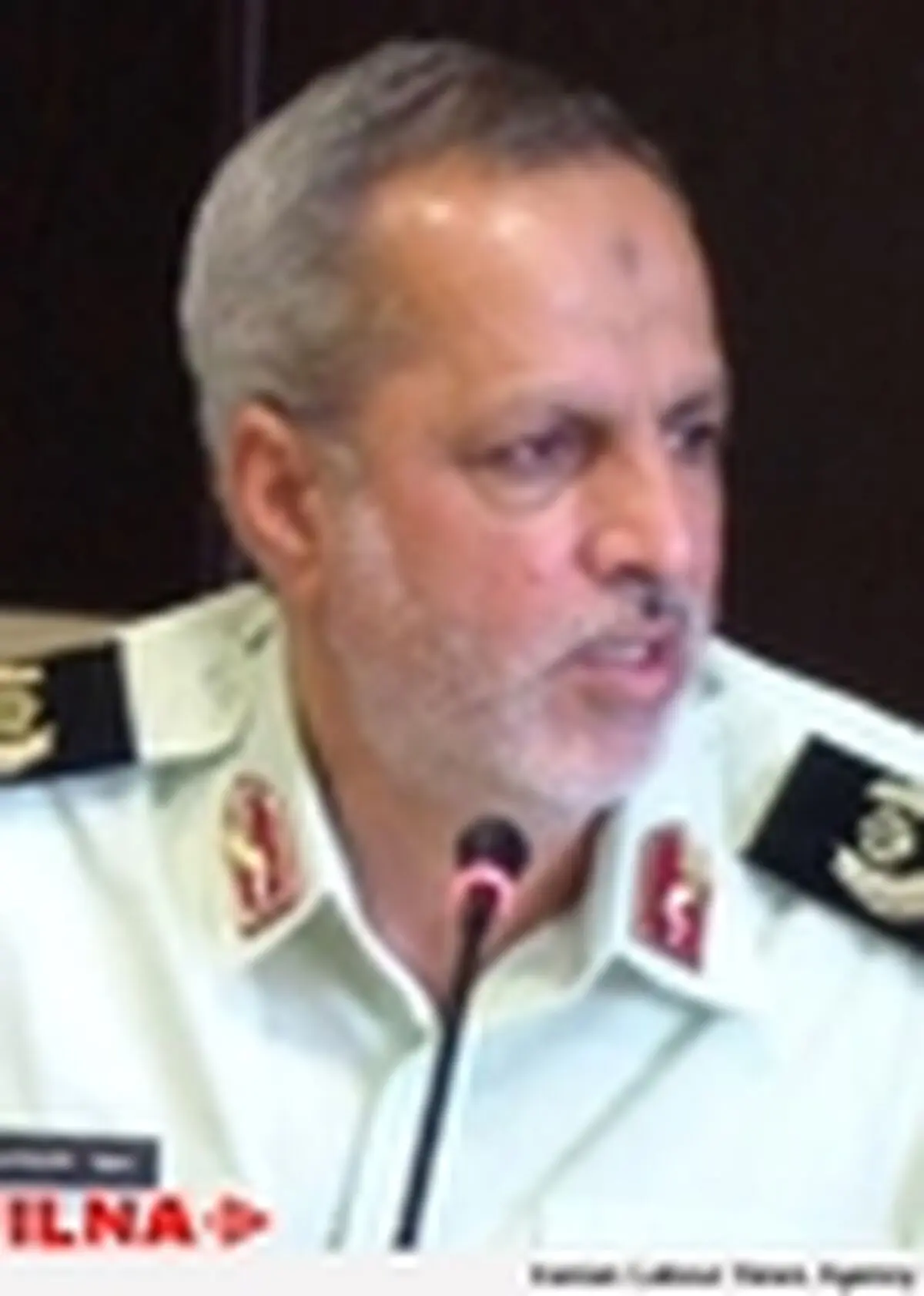 کلاهبرداری۳۷۰ میلیاردی با استفاده از عناوین جعلی