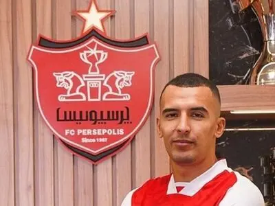 فوری: پنجره پرسپولیس با موافقت فیفا باز می‌شود