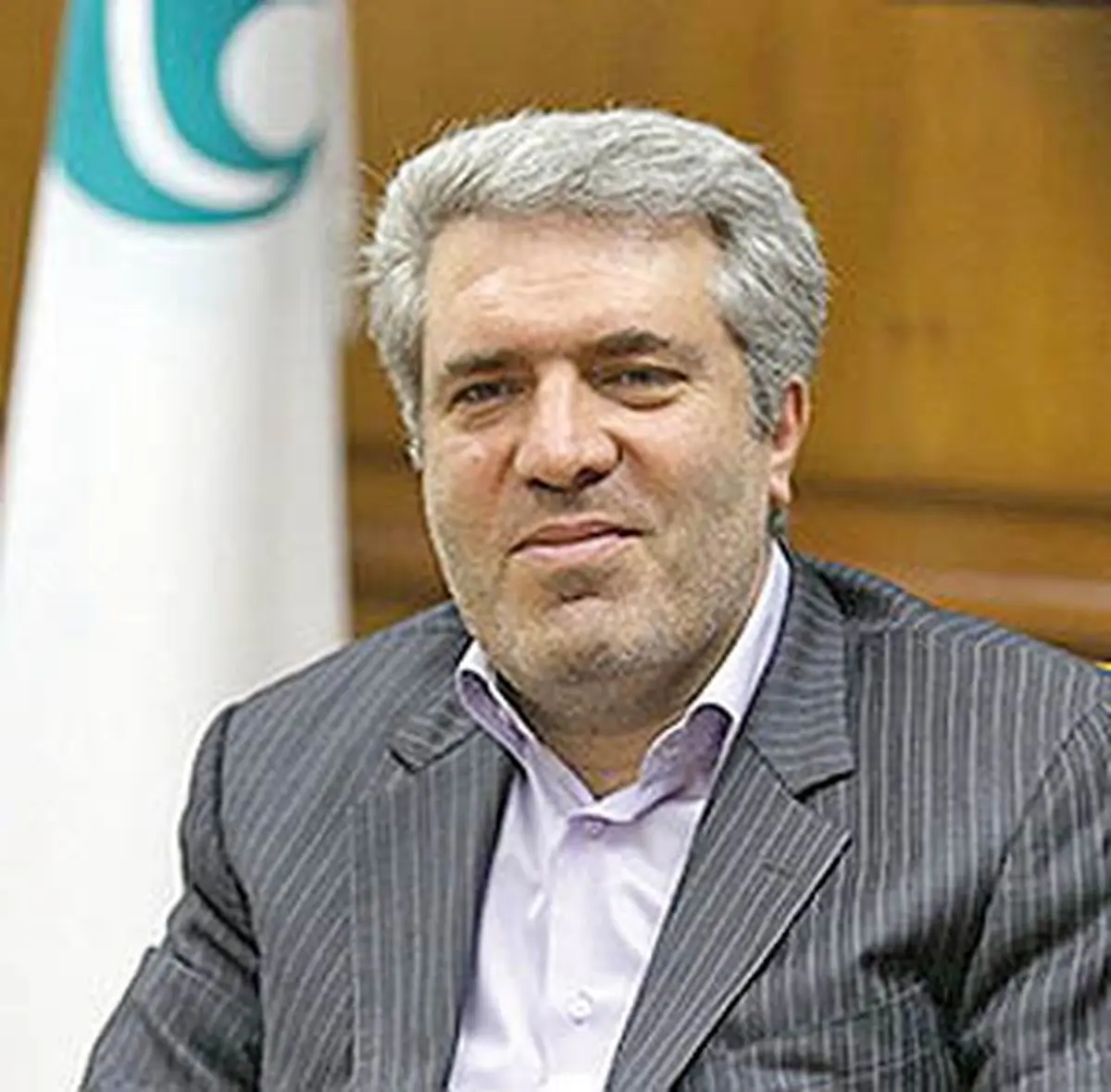 پیام تبریک مدیرعامل سازمان منطقه آزاد کیش به مناسبت روز ملی خلیج فارس