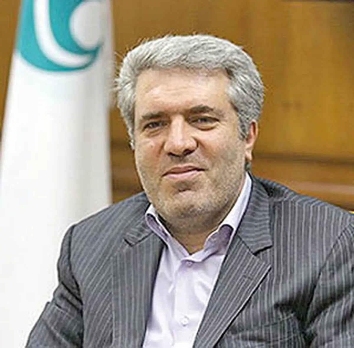 پیام تبریک مدیرعامل سازمان منطقه آزاد کیش به مناسبت روز ملی خلیج فارس