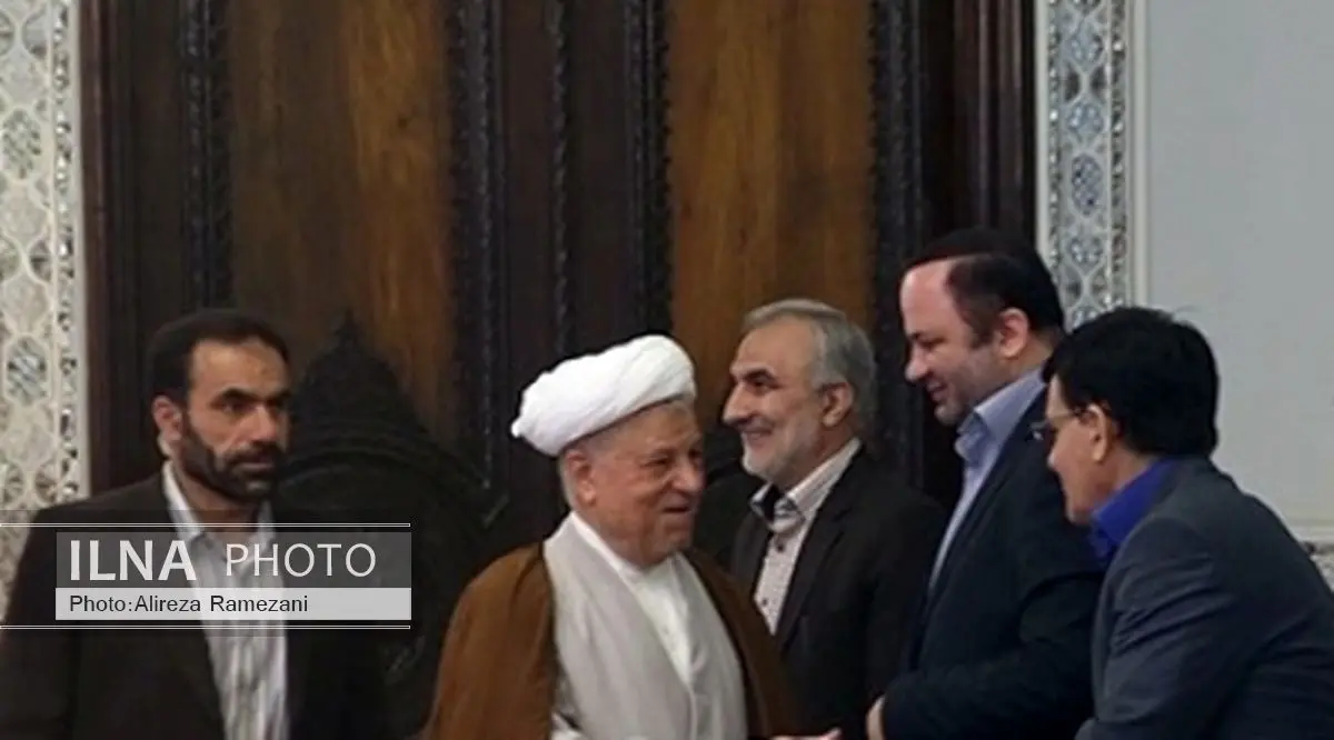 سرمایهگذاری۲۷۵میلیاردی بخش خصوصی در بندر کاسپین