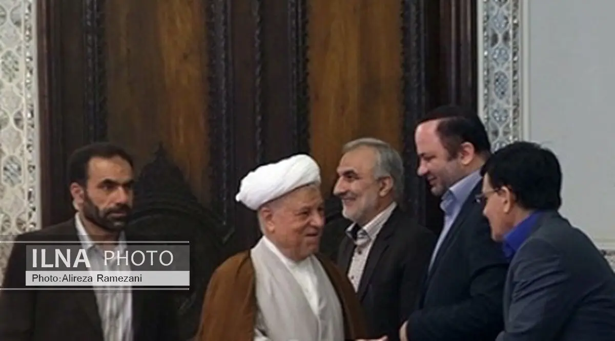 سرمایه‌گذاری۲۷۵میلیاردی بخش خصوصی در بندر کاسپین
