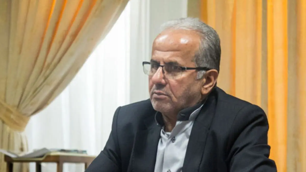 لیستی تحت عنوان اسامی ممنوعه نداریم/انتخاب نام "محمد کوروش" و "محمد داریوش" برای پسران