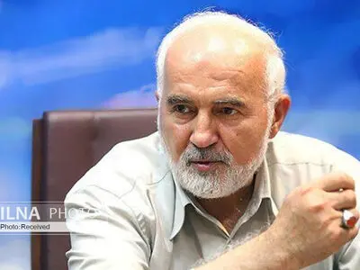 احمد توکلی؛ در ساختار قدرت ولی منتقد
