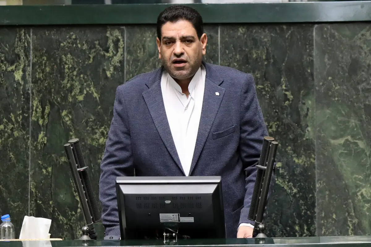 پشت پرده پس گرفتن لایحه مشاغل حساس/ برخی از مسائلی که رسایی به آن ورود می‌کند، دلخوری‌های قبلی‌‌اش است