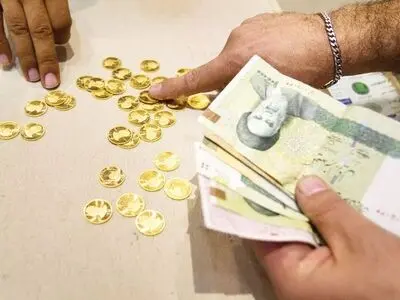 طلا بخریم یا جواهر؟