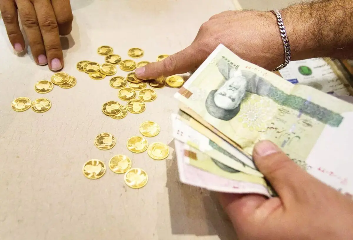 طلا بخریم یا جواهر؟