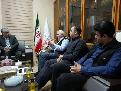 بررسی ثبت جهانی آسبادهای سیستان و بلوچستان/ کارگروه ویژه ایجاد می‌شود
