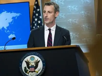 US says Iran nuclear deal ‘neither imminent nor certain’