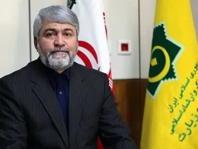 رئیس منظمة الحج والزیارة الایرانیة یتوجه الى السعودیة الاسبوع المقبل