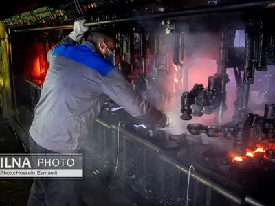 آخرین اخبار تغییر آیین‌نامه مشاغل سخت و زیان‌آور/ نگران سخت‌تر شدن بازنشستگی هستیم